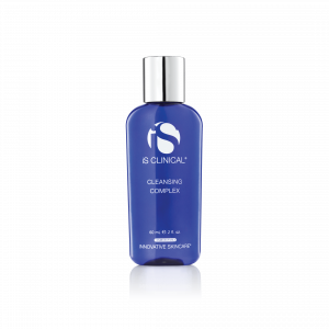 iS Clinical Cleansing Complex 60ml