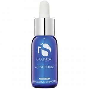iS Clinical Active Serum - 30ml
