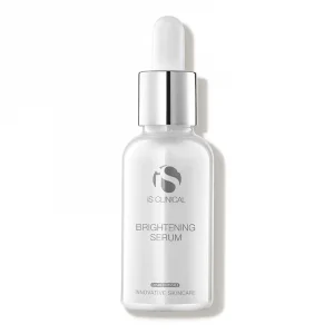 is Clinical Brightening Serum - 15ml