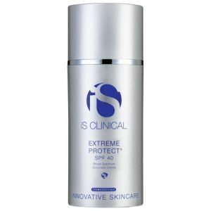 Extreme Protect SPF40 (Available in Translucent/ PerfecTint Beige/ PerfecTint Bronze)