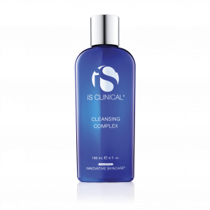 iS Clinical Cleansing Complex 180ml