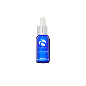 iS Clinical Active Serum - 15ml