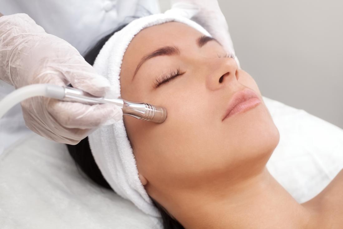 microdermabrasionaestheticscompanyuk